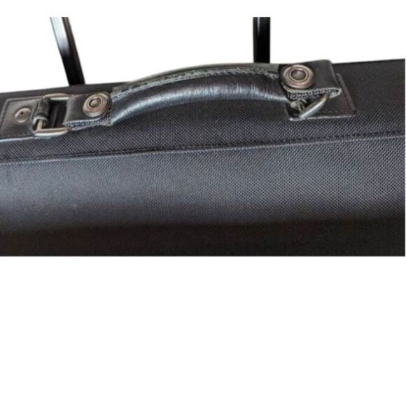 HARTMANN Intensity Two wheeled Luggage Bag - Picture 8 of 15